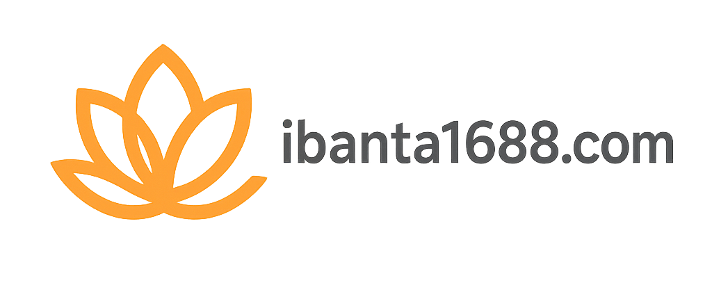 ibanta1688.com